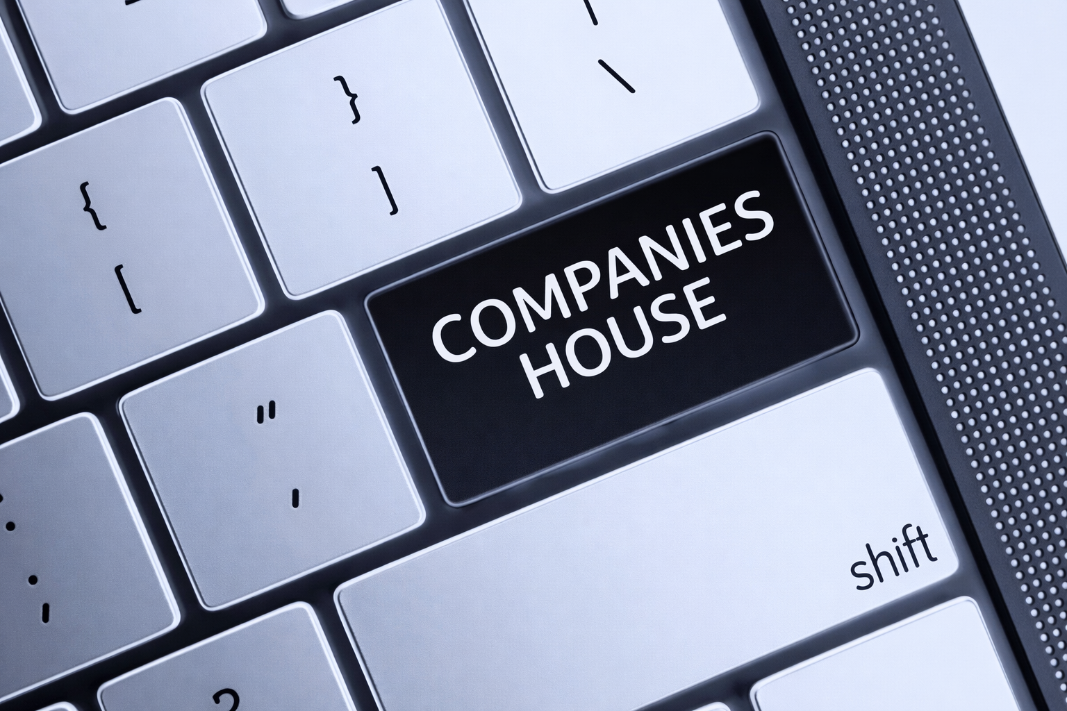 companies house